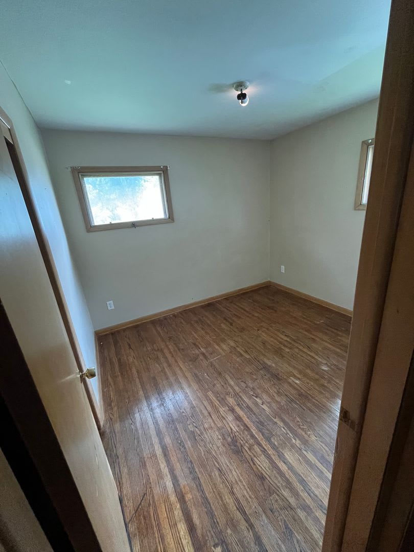 2 Bedroom 1 Bath Condo – photo 5