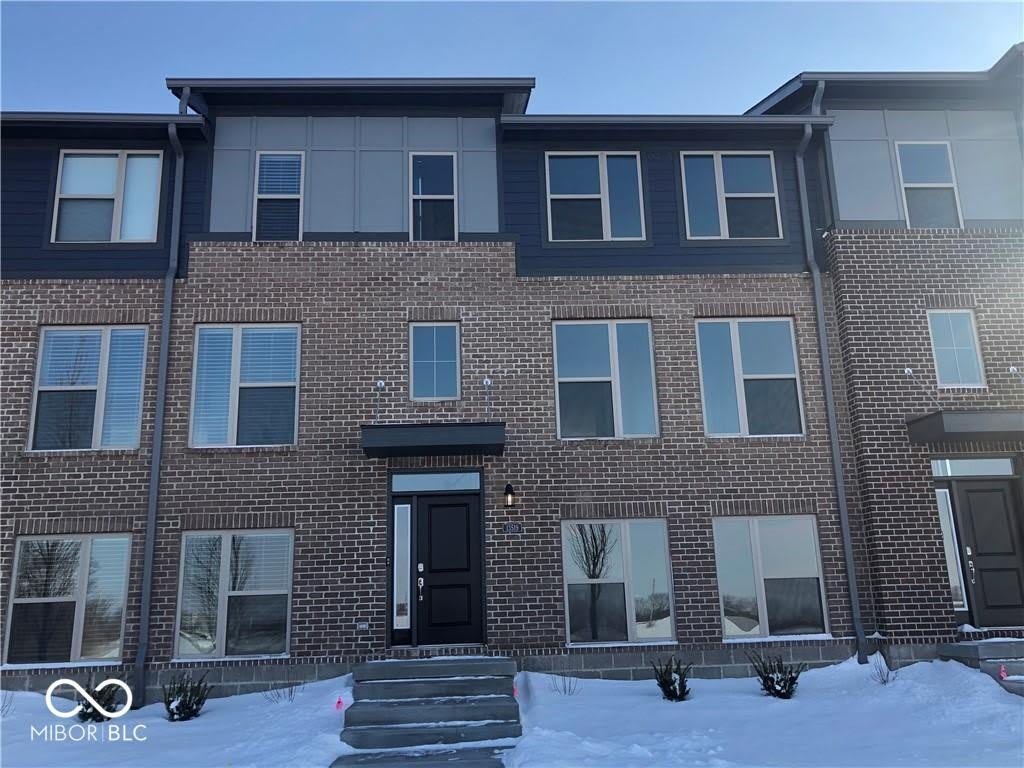 13519 E 134th Street – photo 1