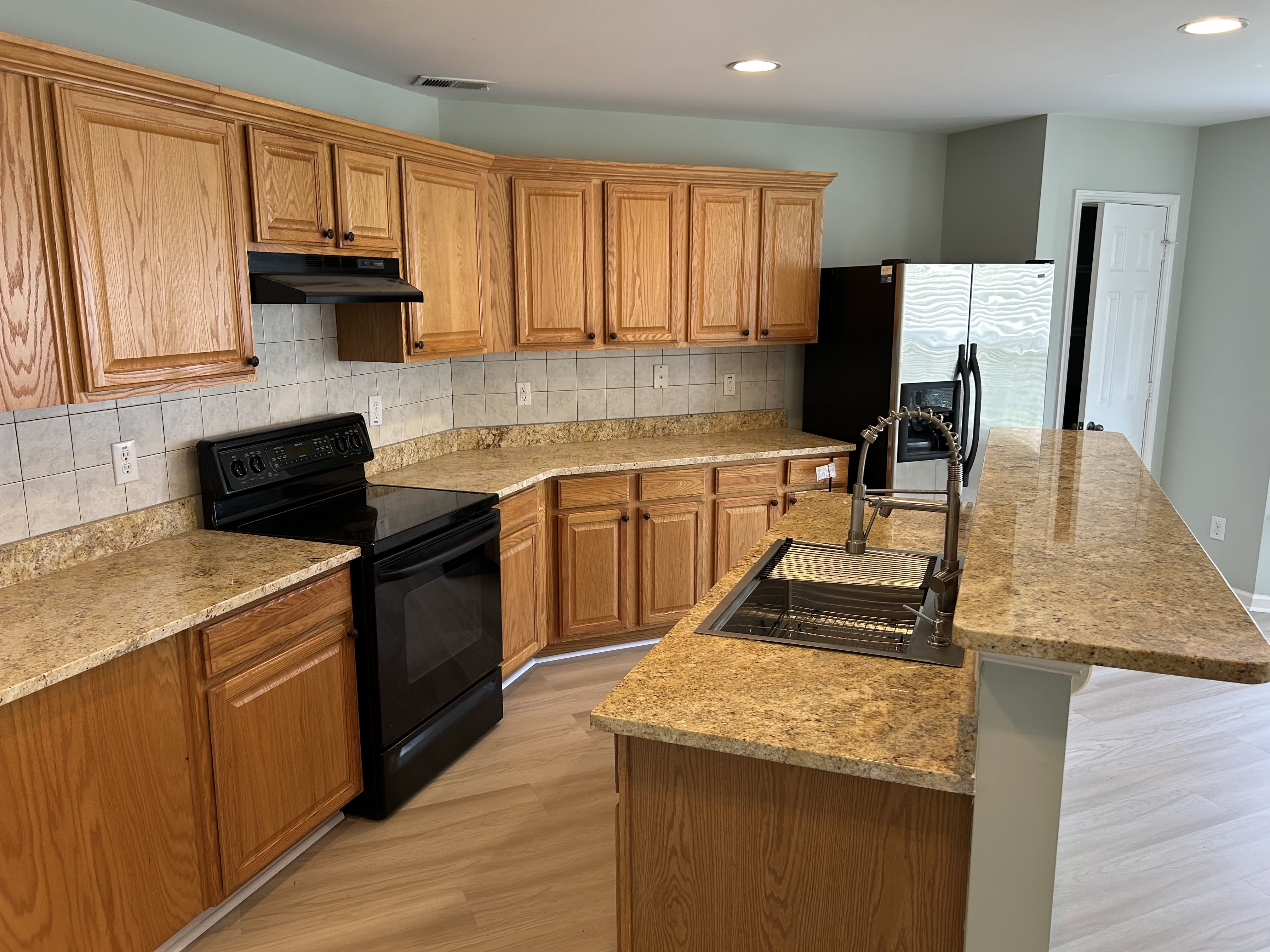 5237 Meryton Park Way – photo 2