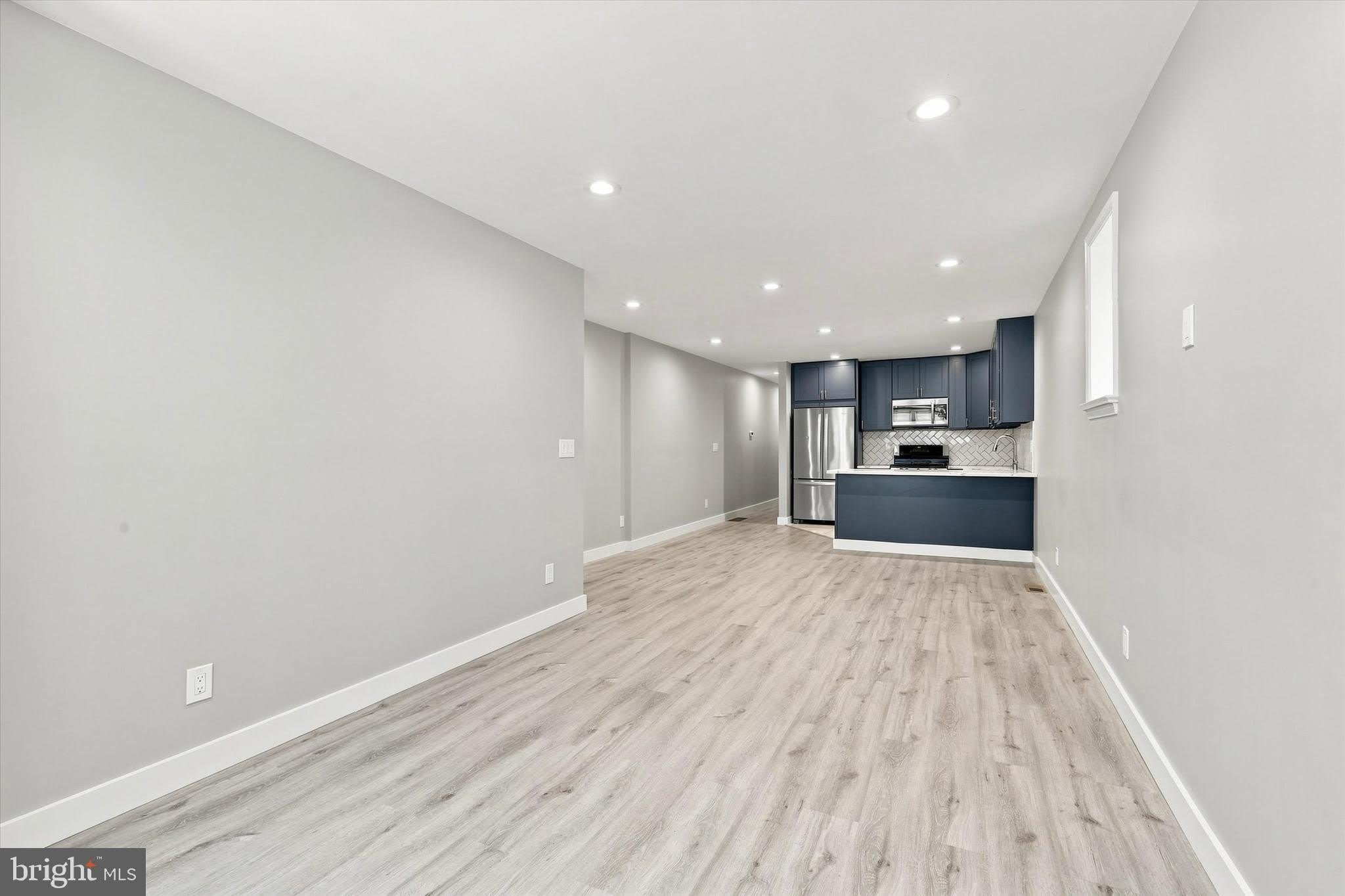 2649 E Clearfield Street – photo 3