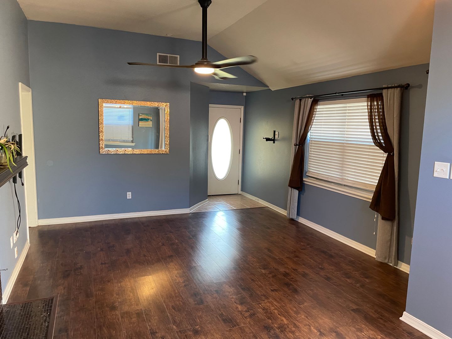 Updated 3 Bedroom Bossier Home – photo 3