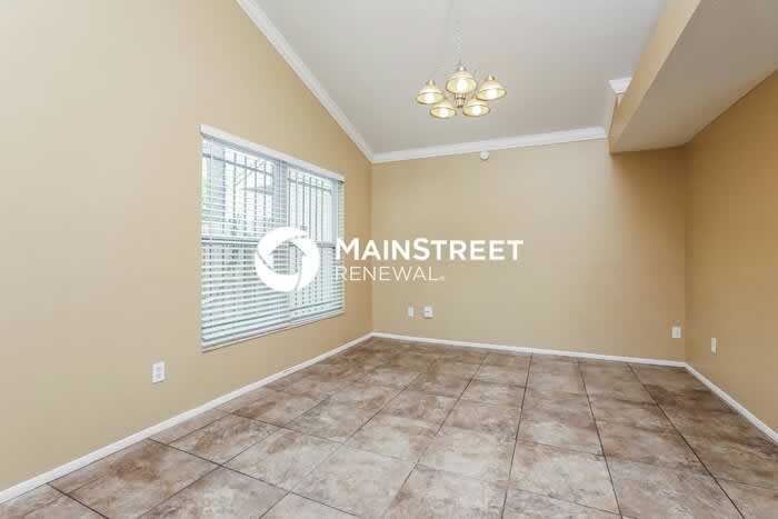 2767 Silver Ridge Drive – photo 4