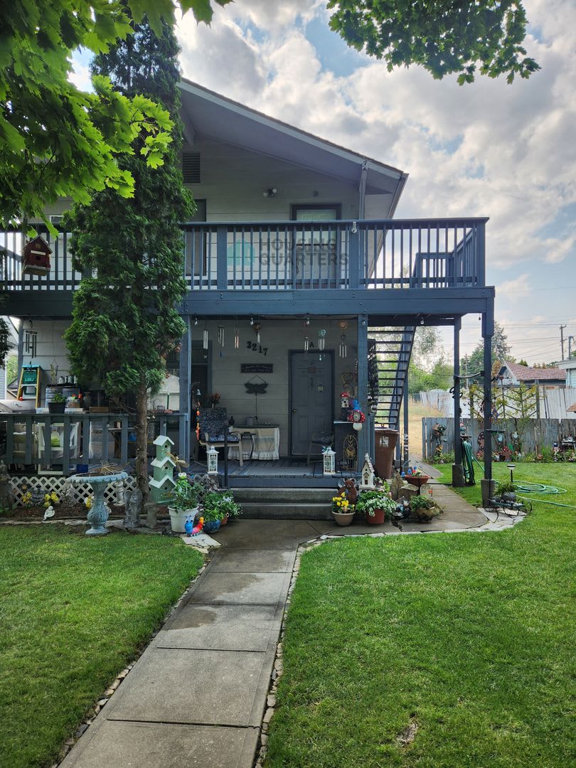 3217 N Lee St – photo 1