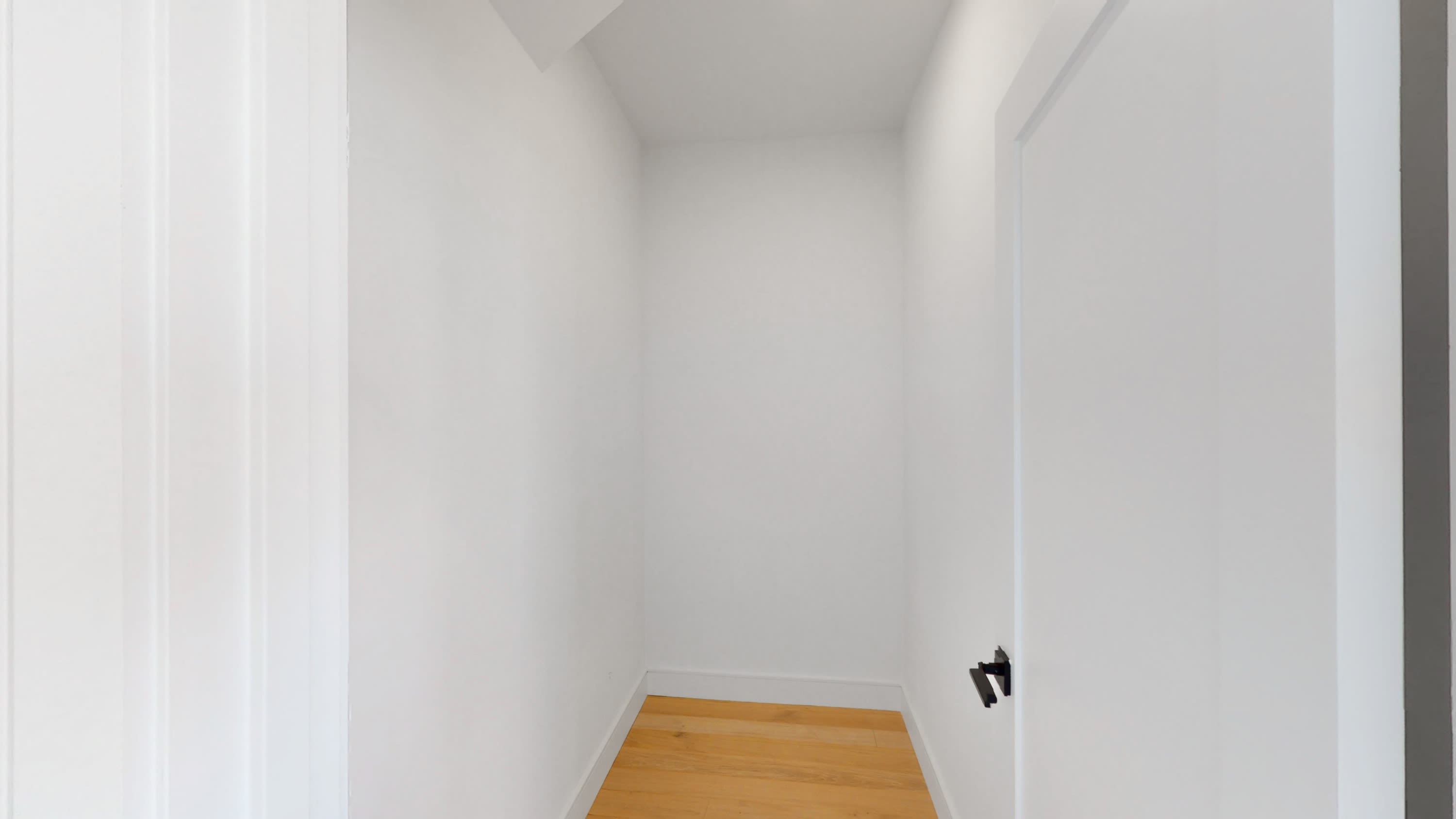 21 Buttonwood StreetUnit 3 – photo 3