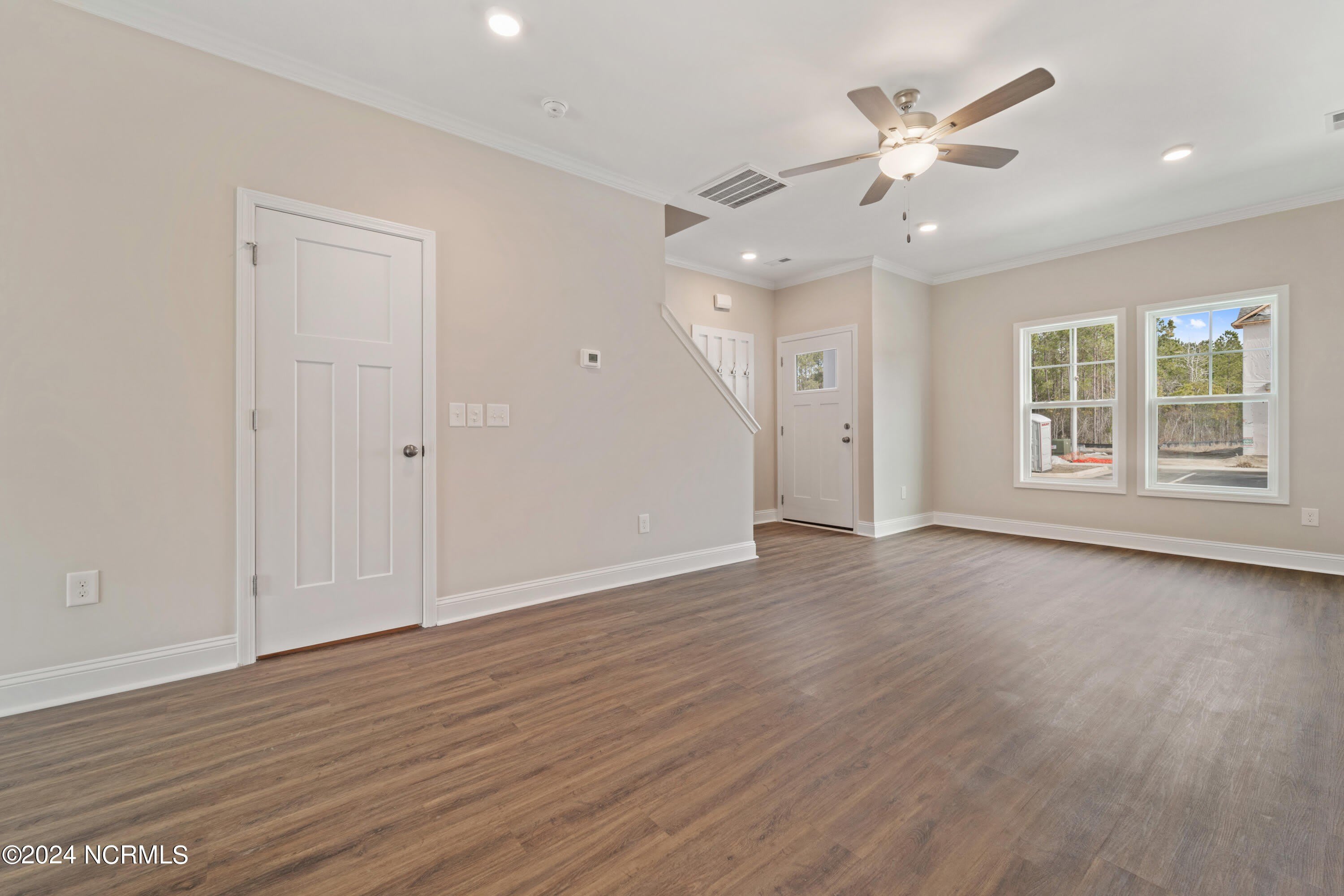 611 Jacks Crossing Drive – photo 4