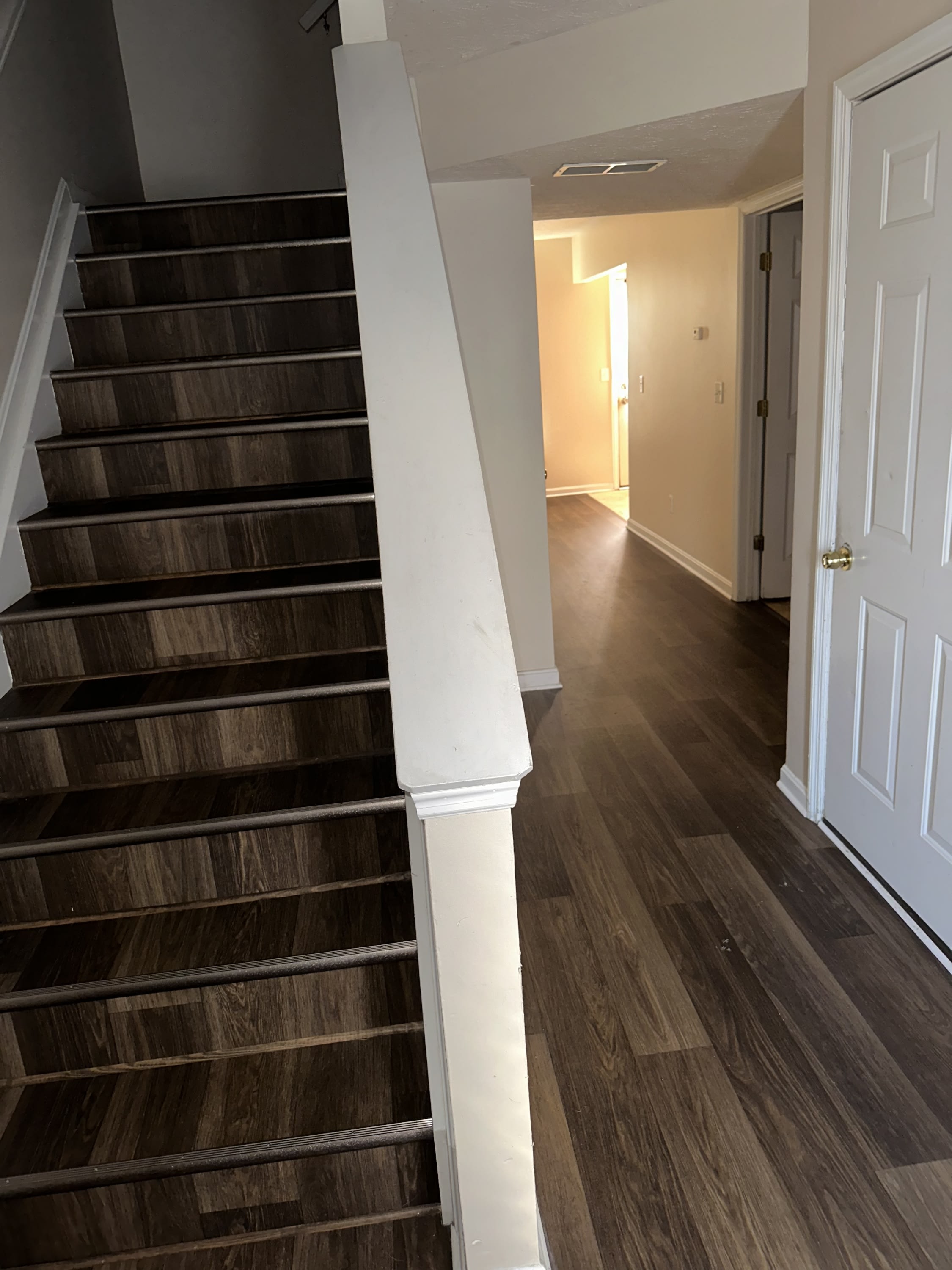 90 Cambridge Dr Unit 27 – photo 2