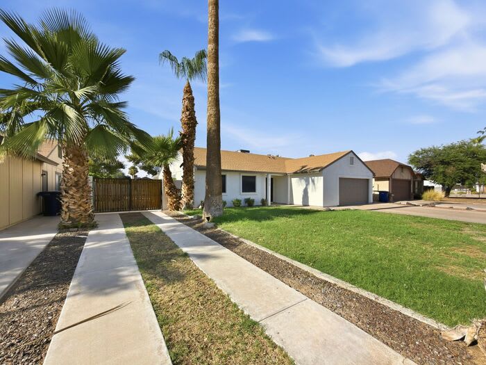 4910 West Gail Drive – photo 2