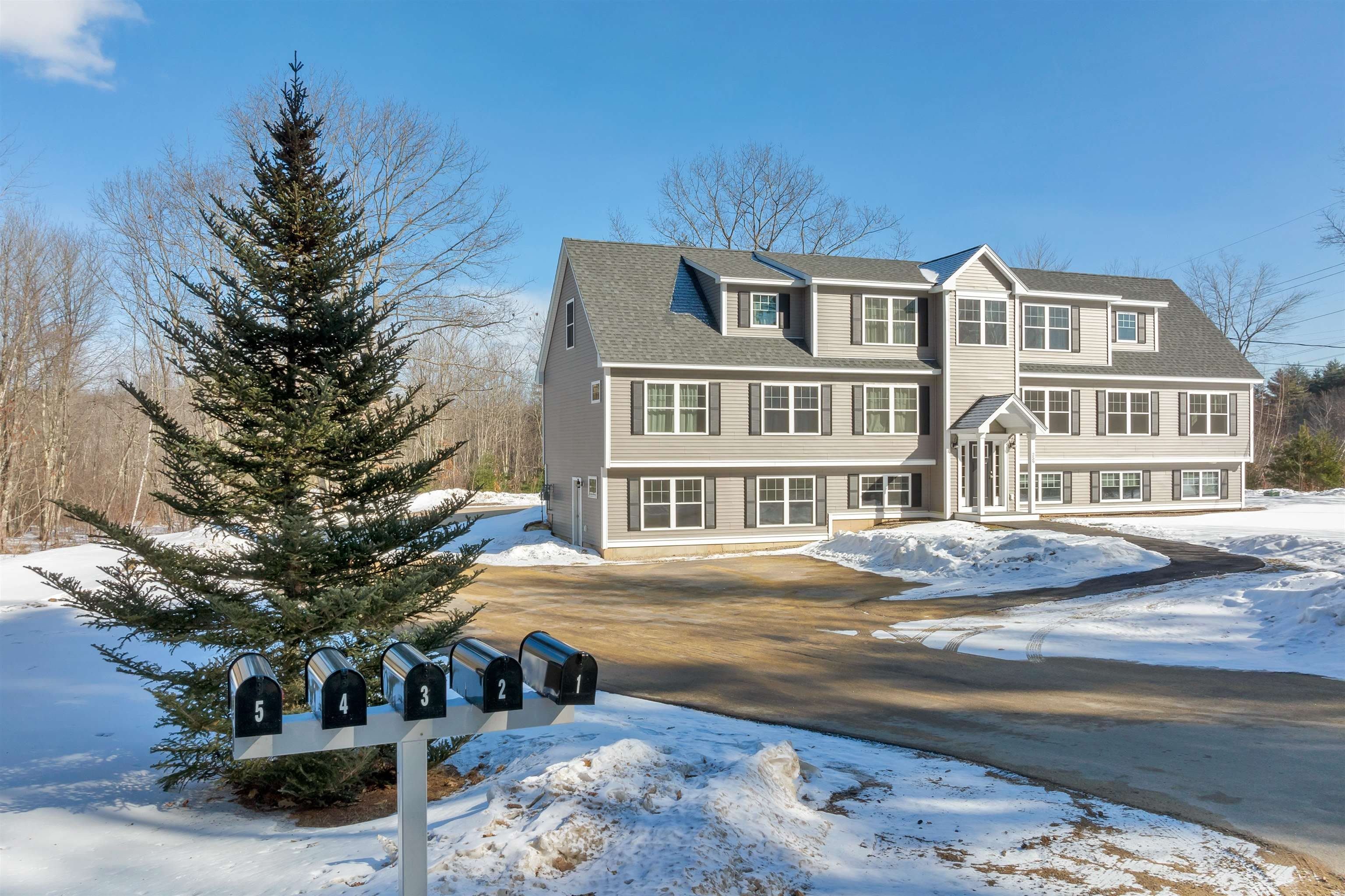 259 Stage Road – photo 2