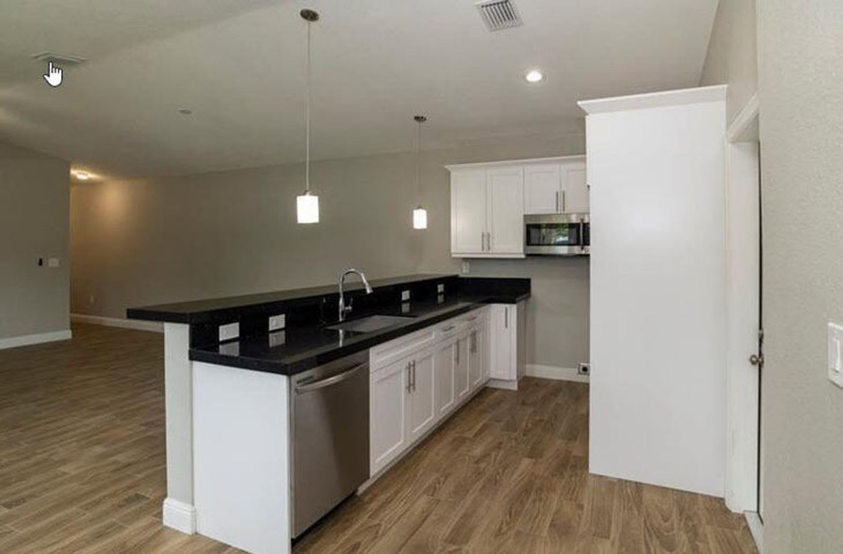 1140 NW 1ST Avenue, Fort Lauderdale, FL 33311 – photo 1