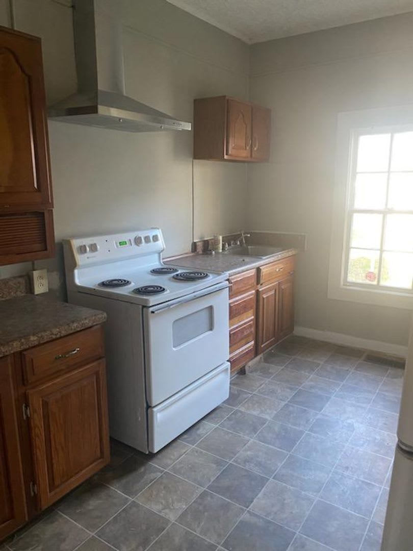 Two Bedroom Home – photo 4