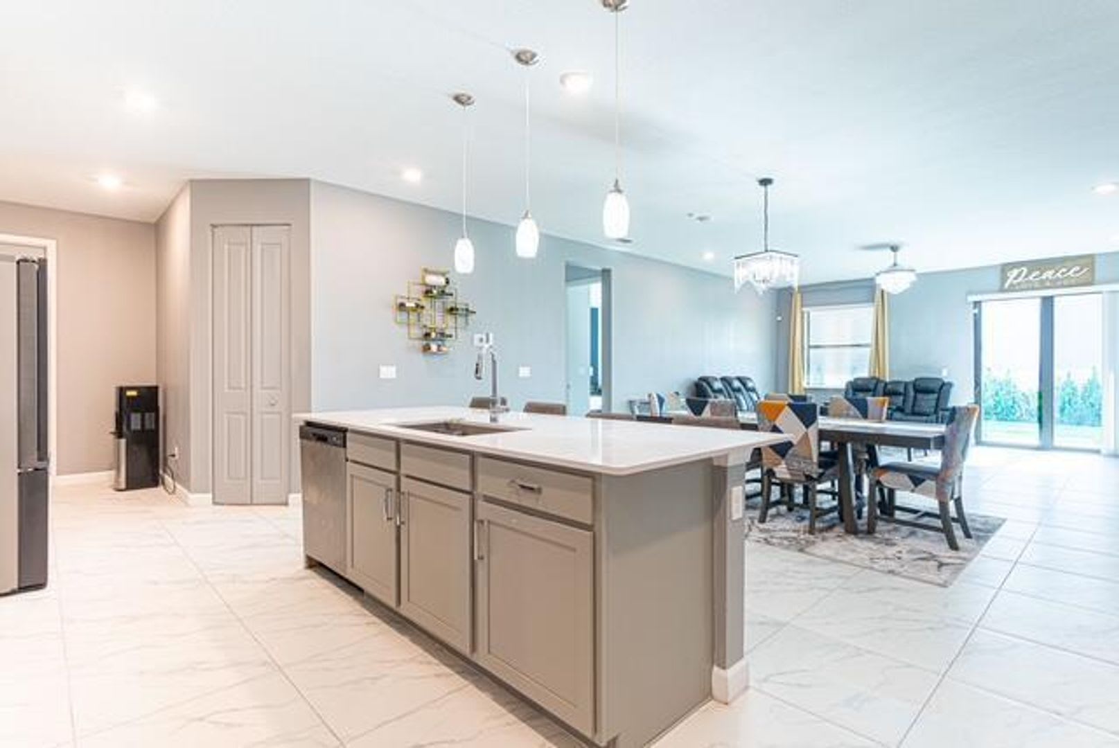 3509 Bauer Road, Royal Palm Beach, FL 33411 – photo 2
