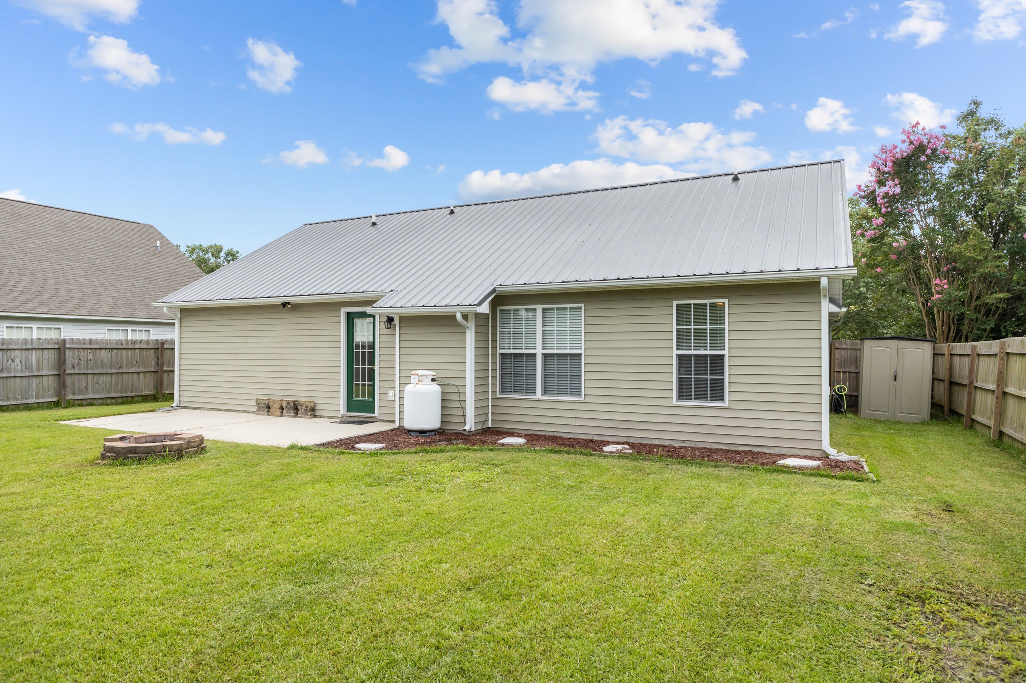 300 Foxhall Road – photo 5