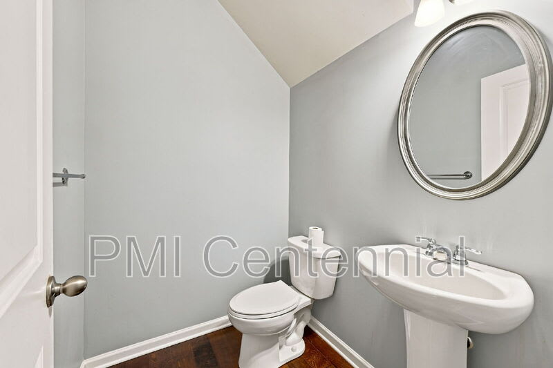 3217 Blue Springs Trace – photo 4