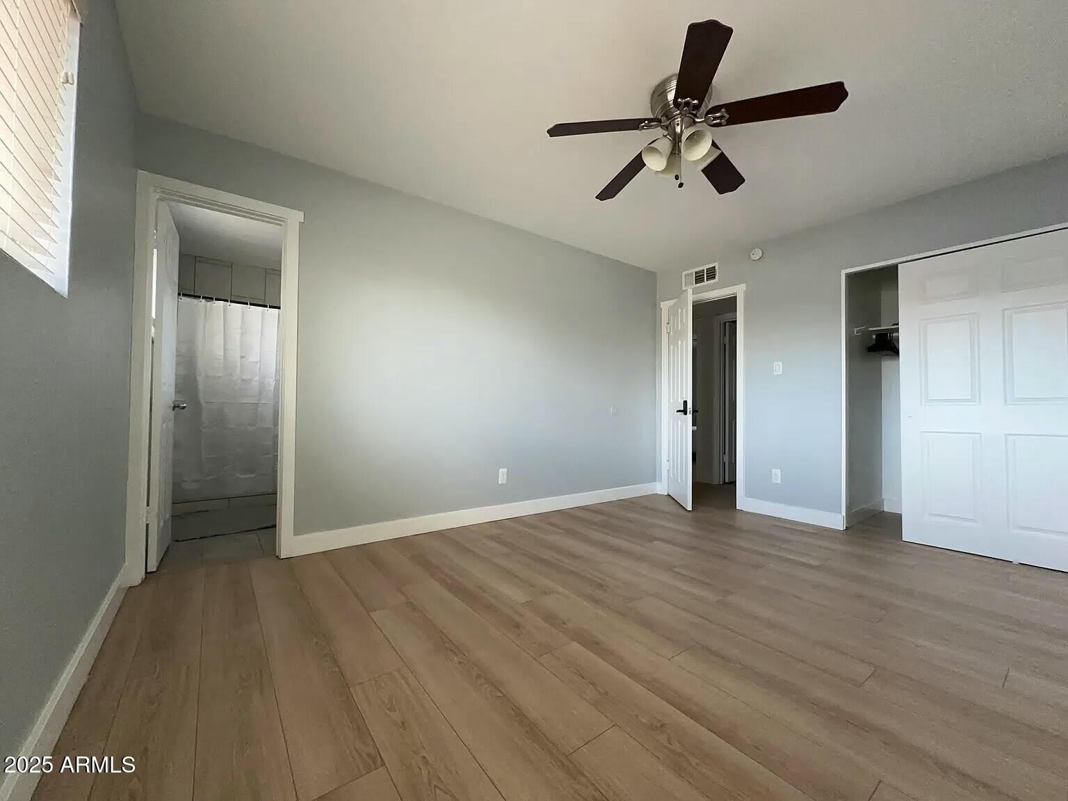1 W FAIRMONT Drive – photo 4