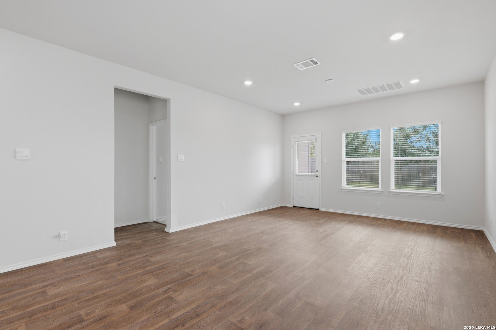 352 AMERICAN ROBIN WAY – photo 2