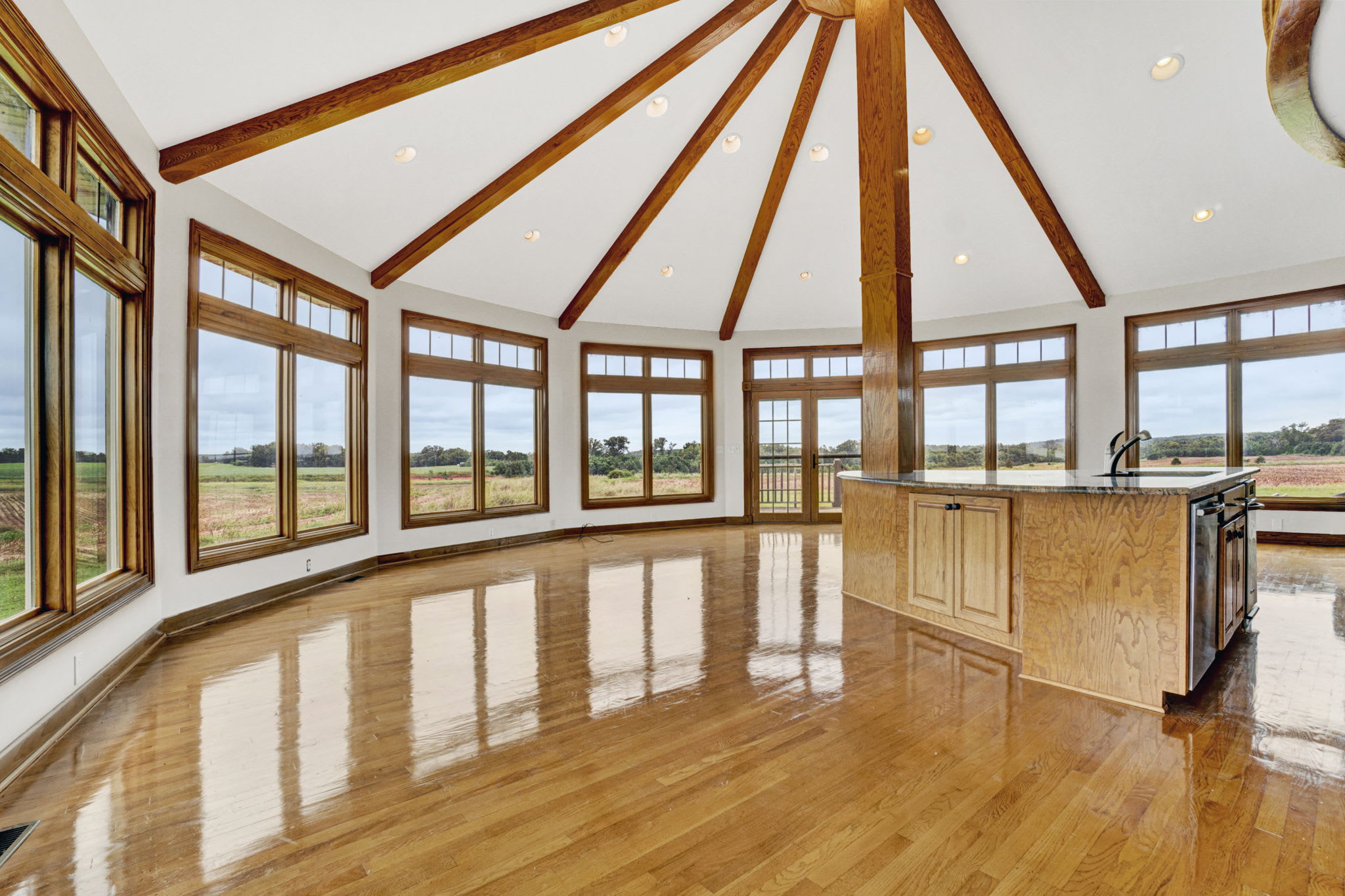 3698 Bush River Rd – photo 3
