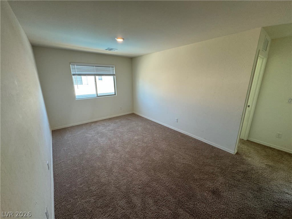 4929 Finca Street – photo 4