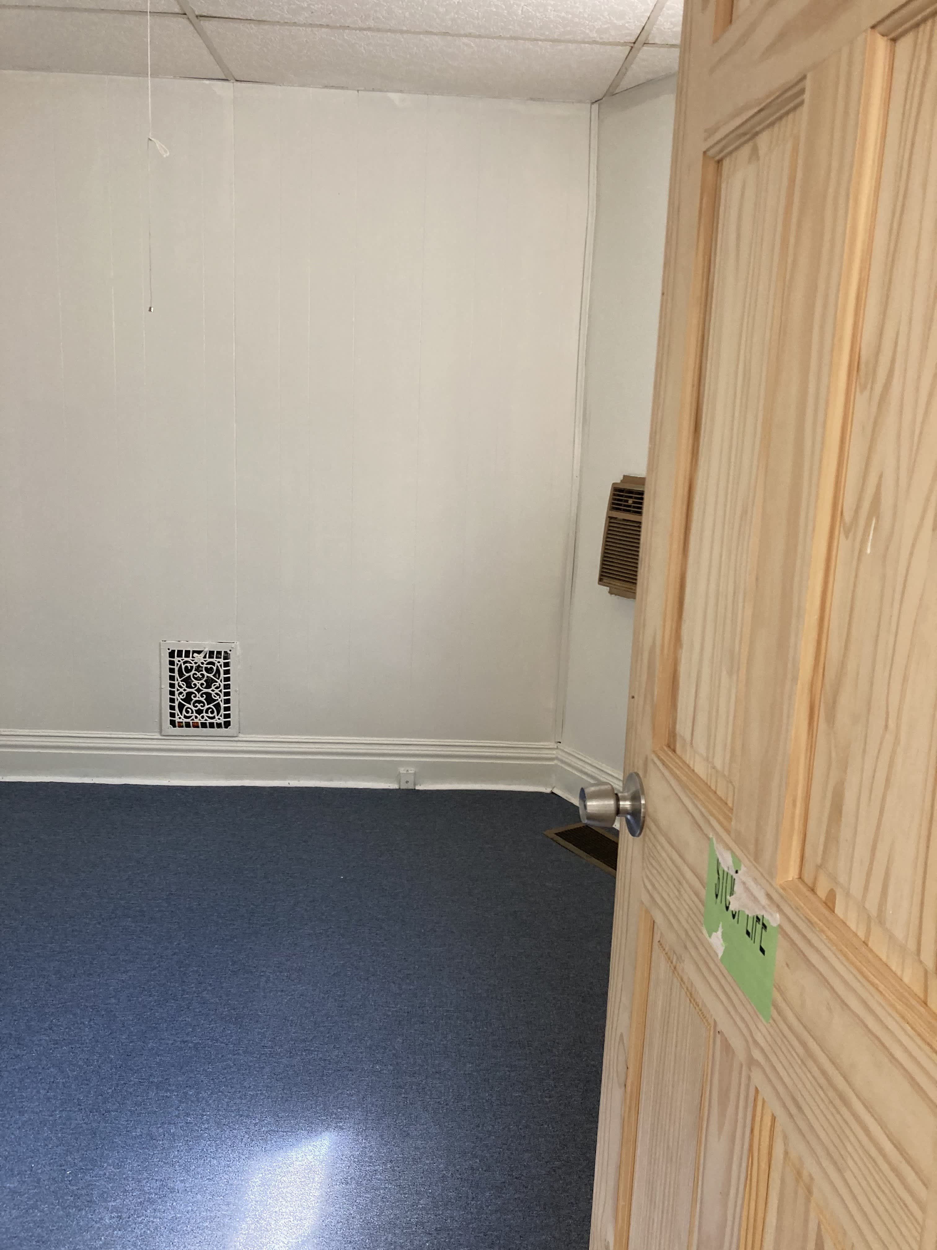 102 Domedion Avenue – photo 3