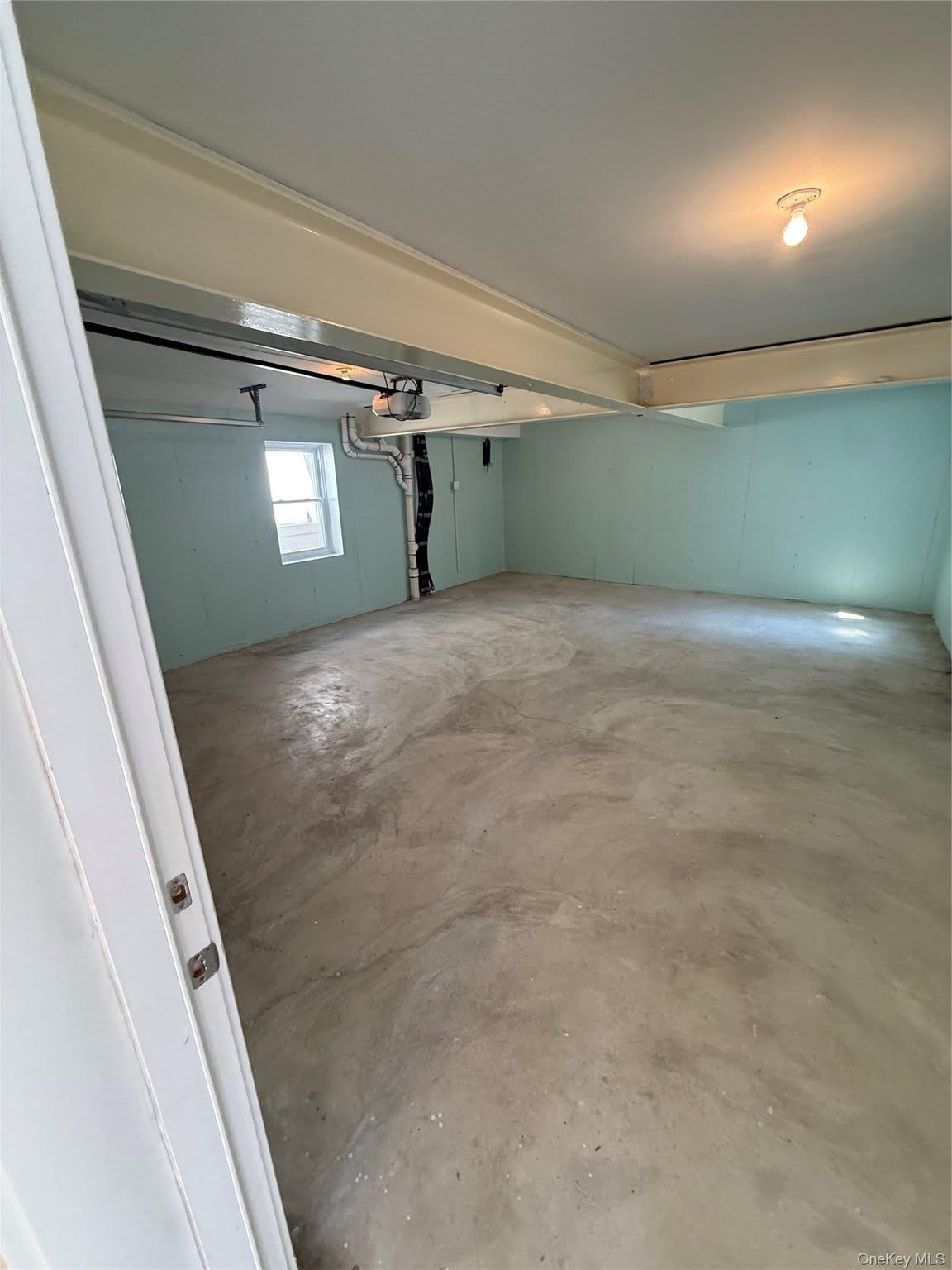 28 New Hampshire Street – photo 5