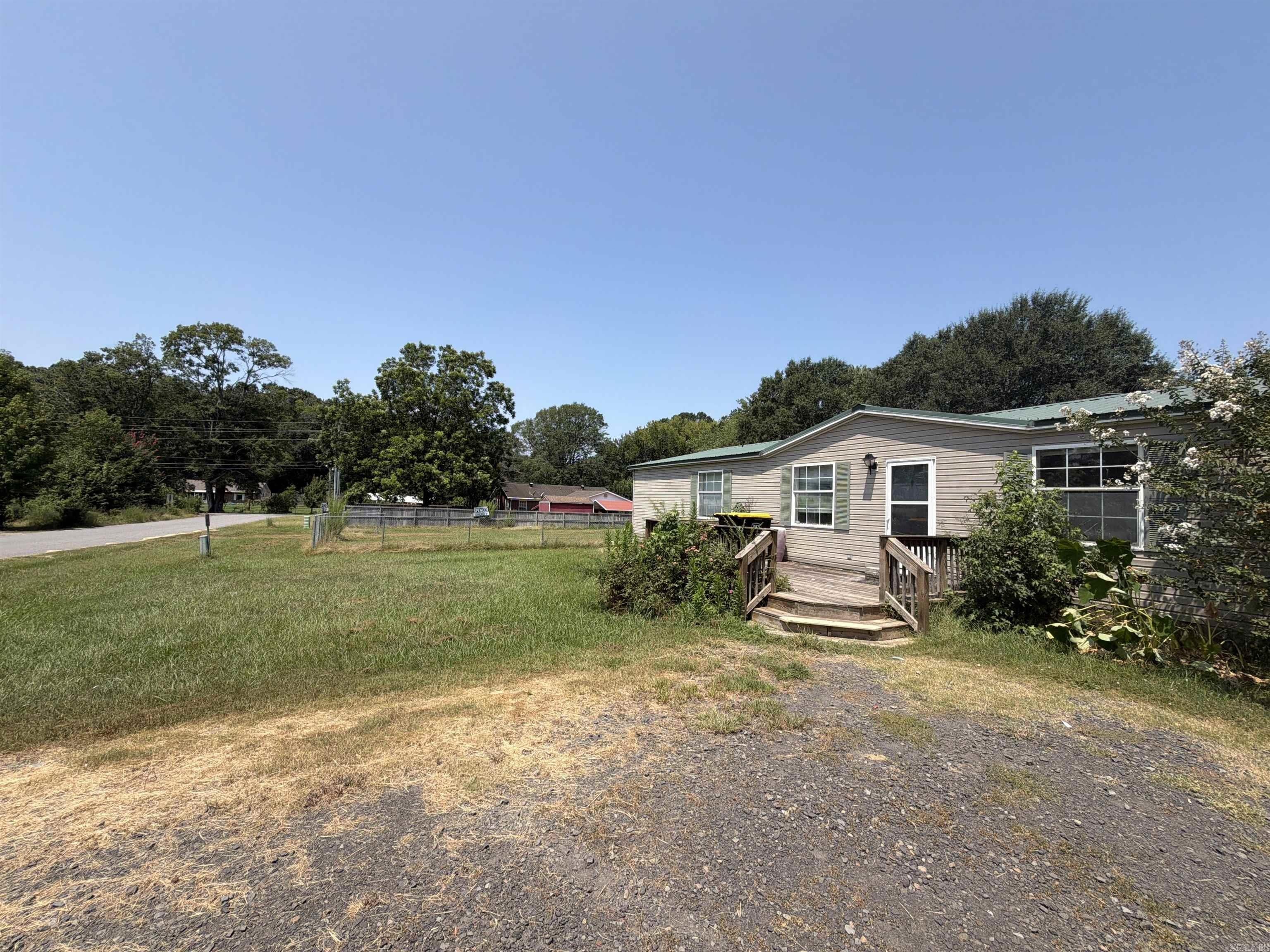 6 Oddie Lane – photo 3