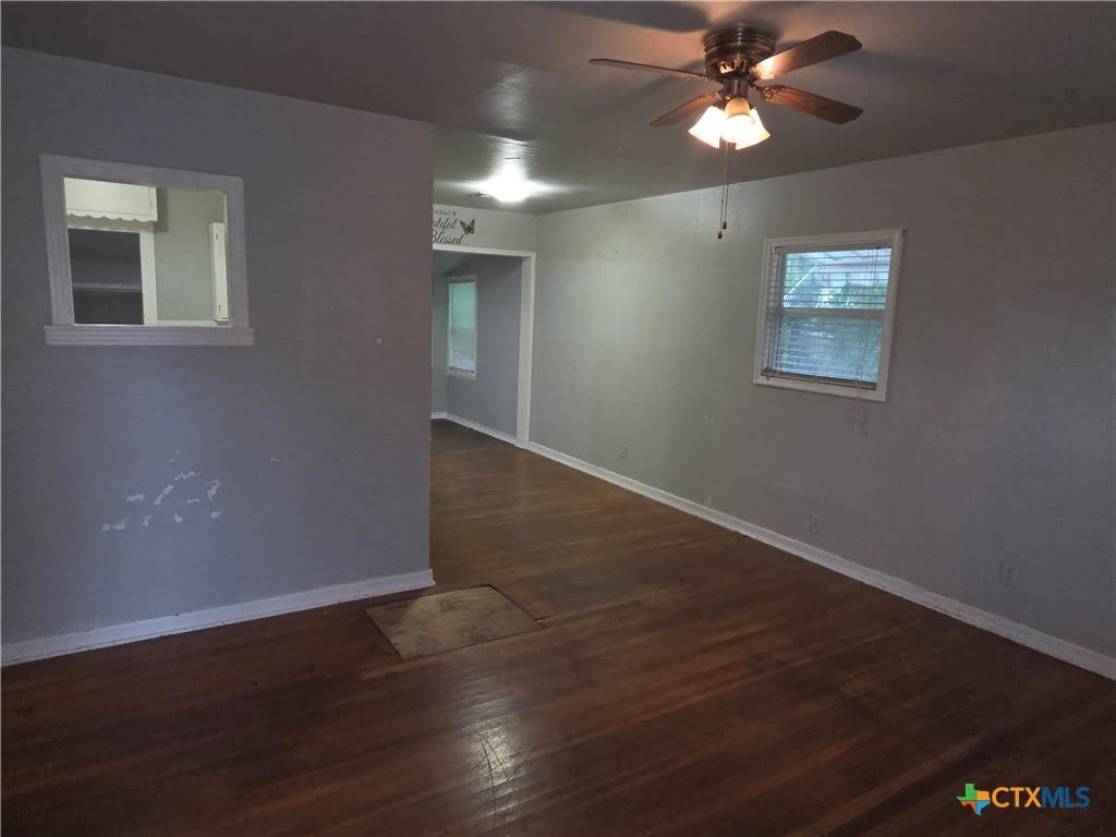 921 Duval Court – photo 2
