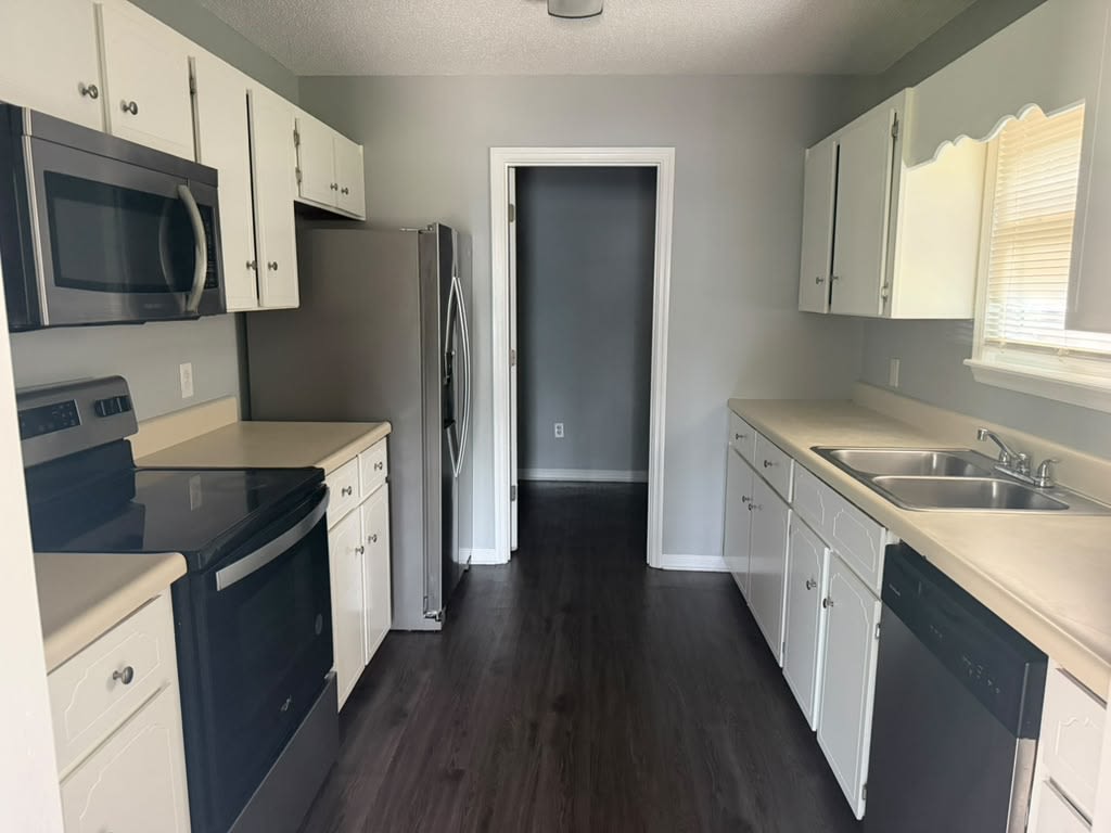 721 Kadi Drive – photo 3