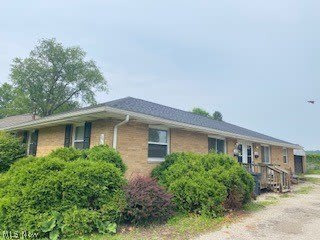 184 Kenwood Avenue – photo 1