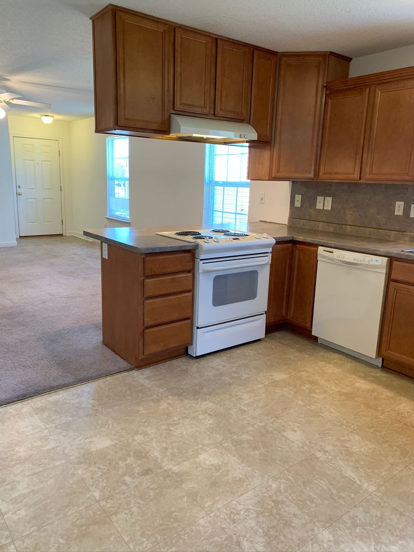 1348SF 2BR 2.5BA – photo 4