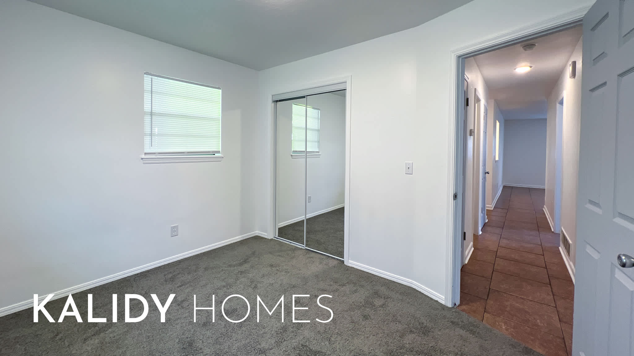 2825 SW 76th Street – photo 5