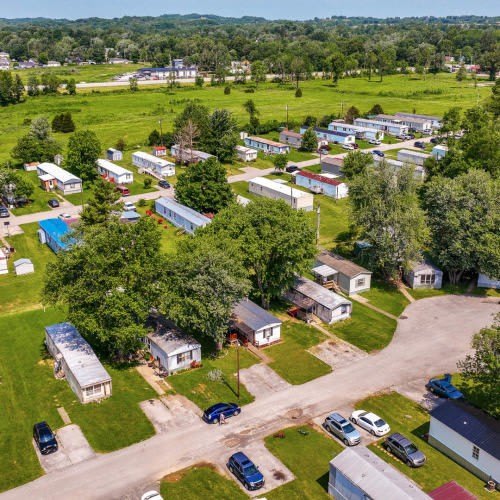 127 Hickory Lane – photo 3