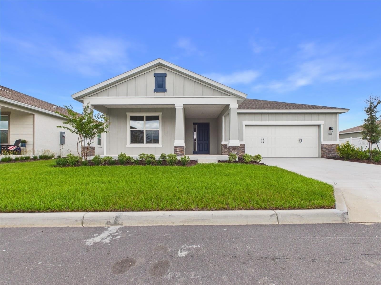 5717 Sw 71St Court – photo 1