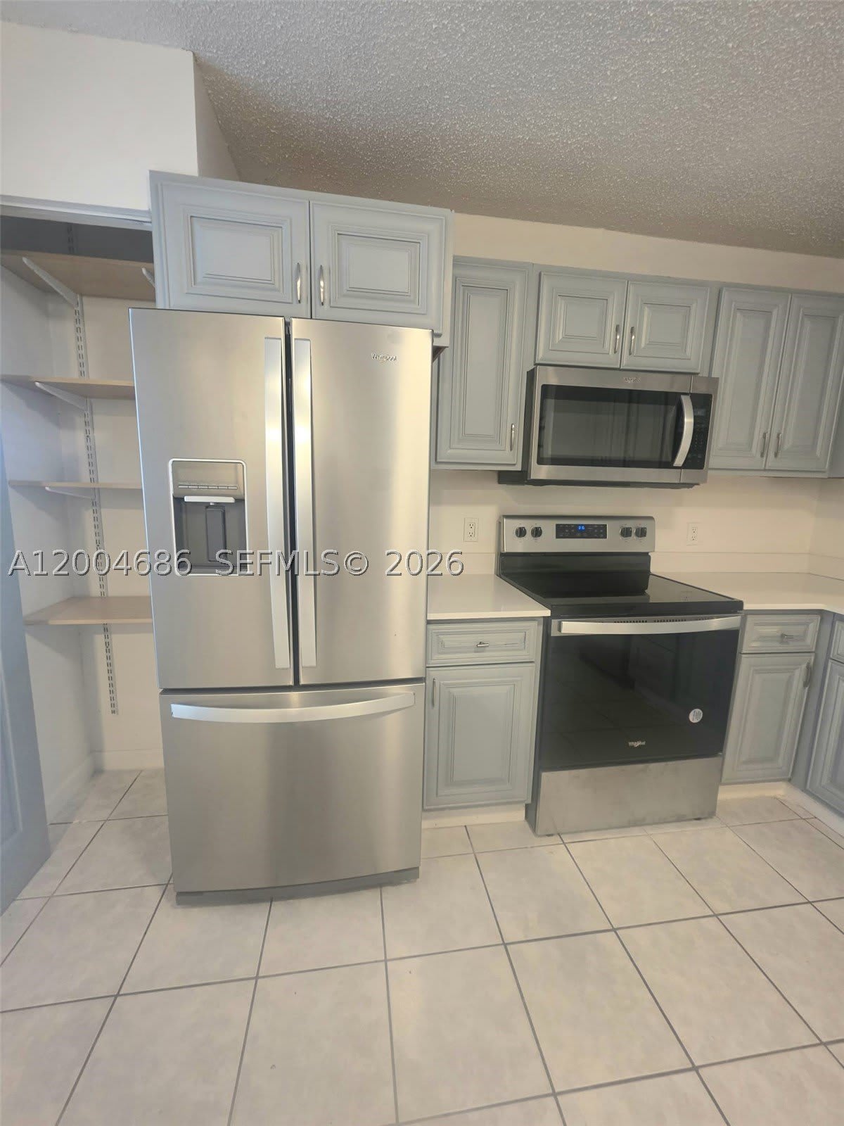 8958 W Sample Rd – photo 3