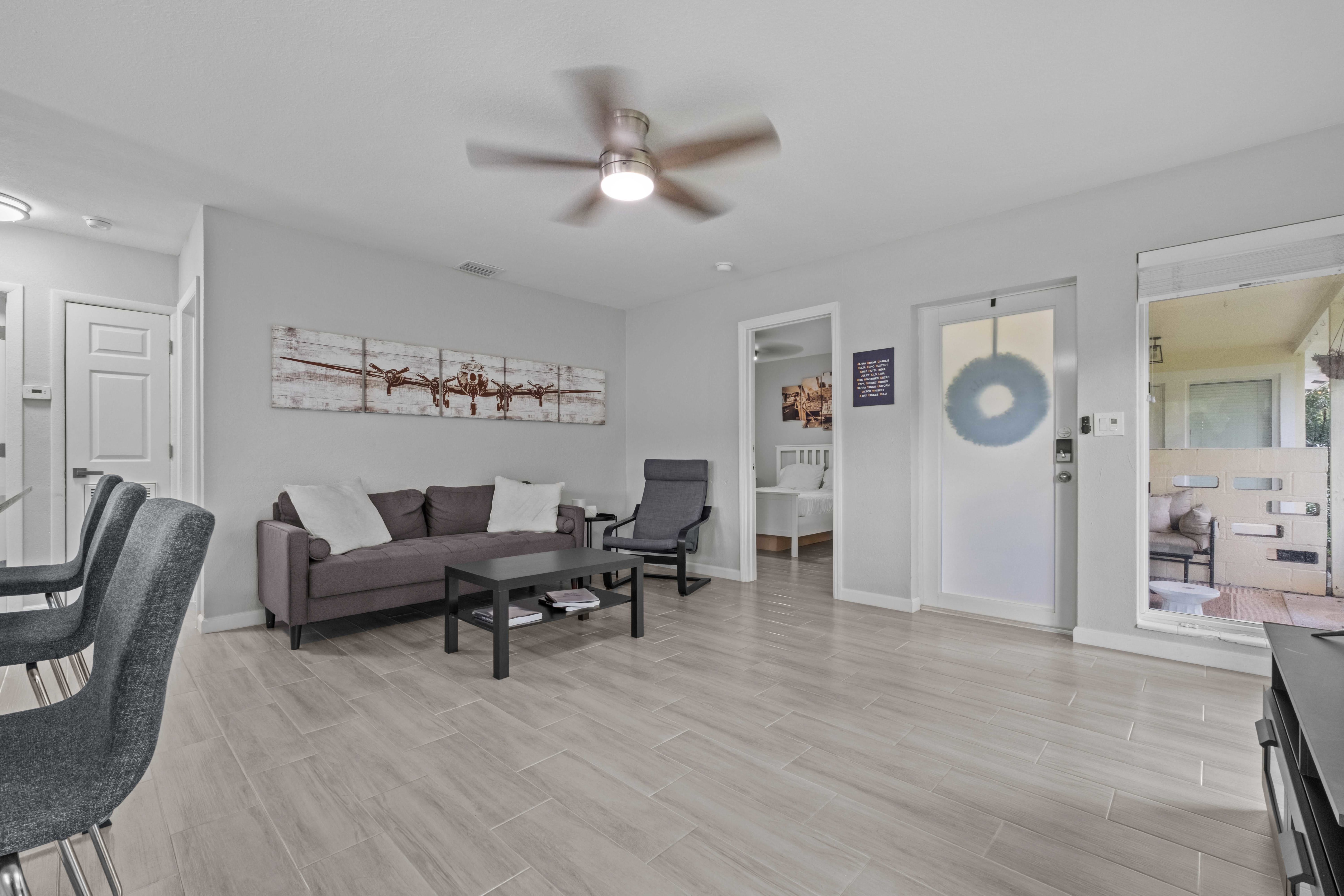 1007 Ne 9Th Ct – photo 3
