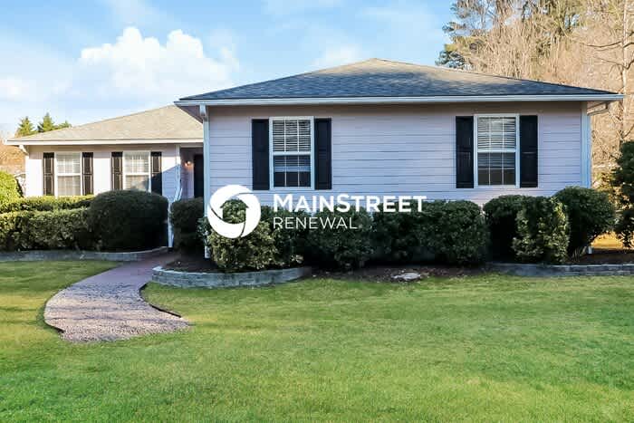 3613 Cove Drive – photo 1