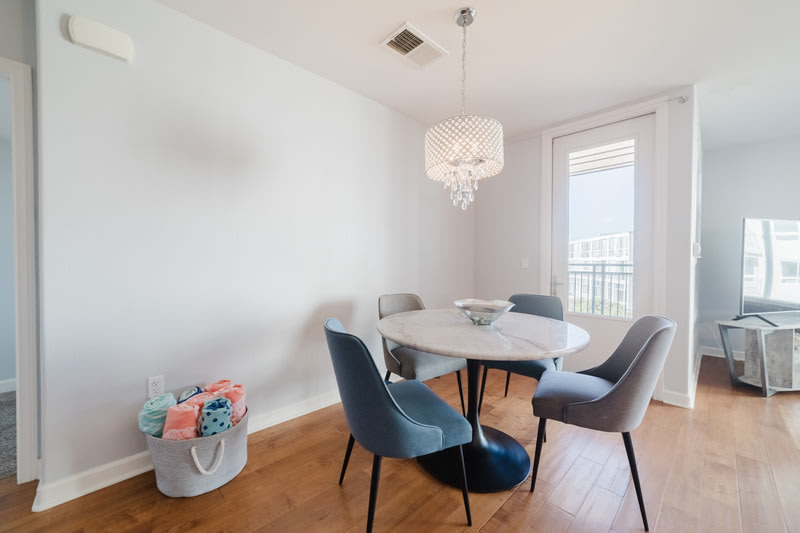 1019 Costa Pacifica Way – photo 5