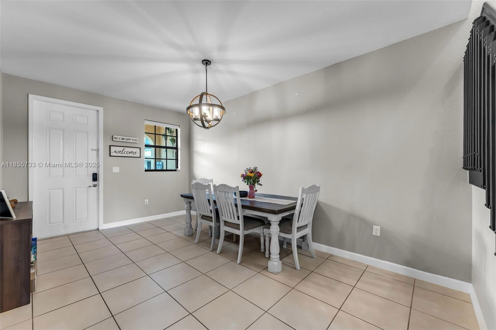 3763 Southeast 2nd Street – photo 2