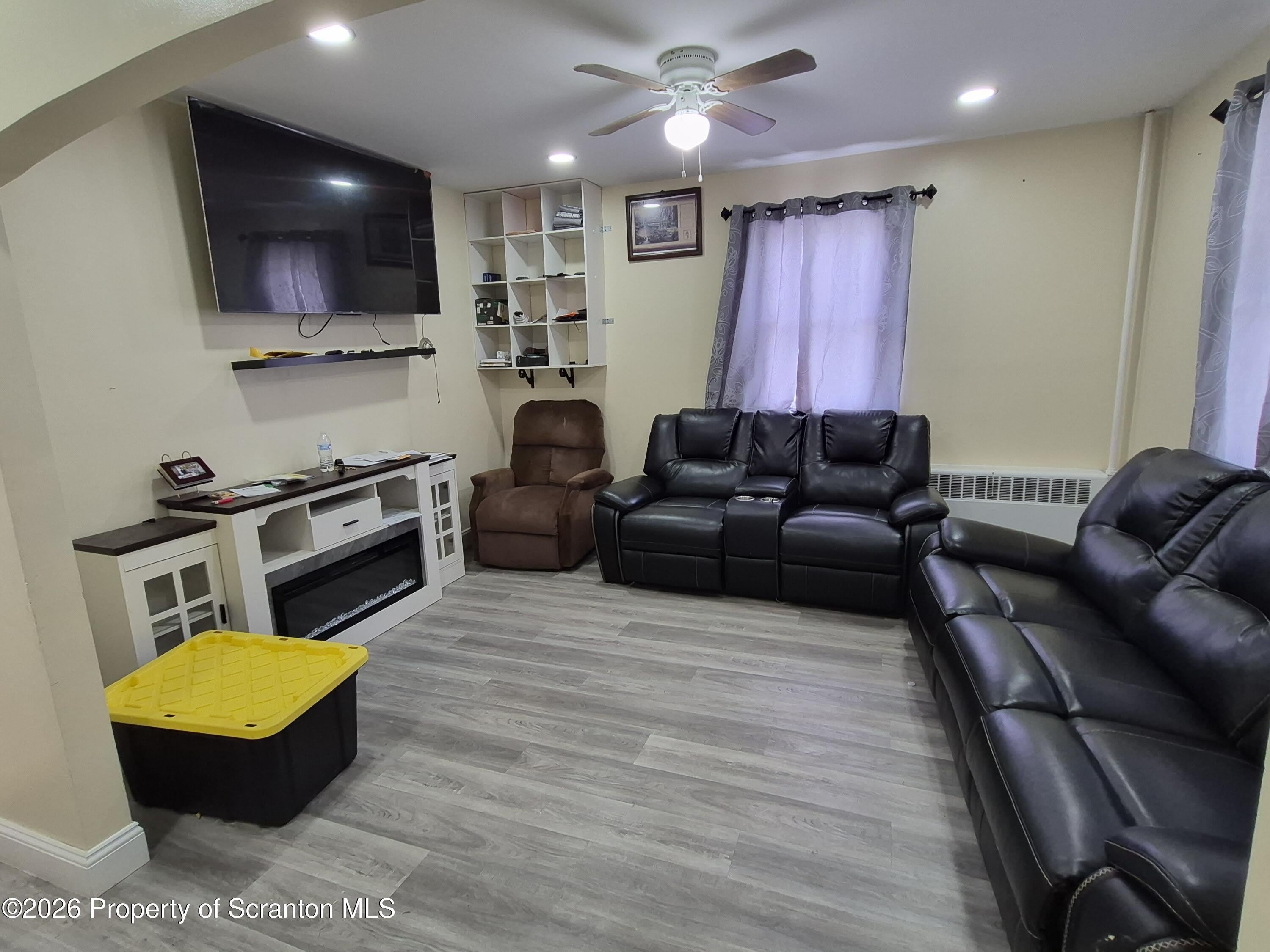 530 Cayuga Street – photo 4