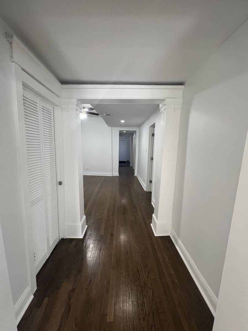6151 S Langley Avenue – photo 3