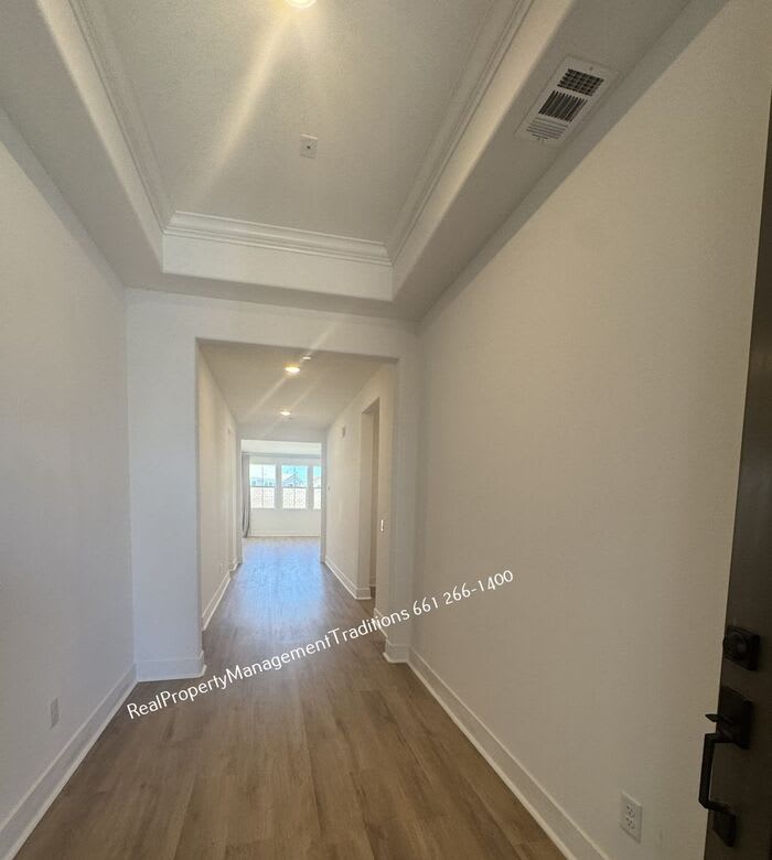 8722 Tara Court – photo 3