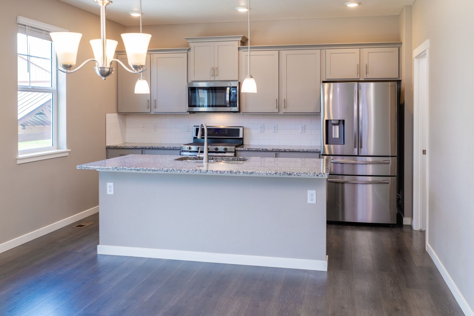 Stunning 4Br House In Berthoud – photo 2