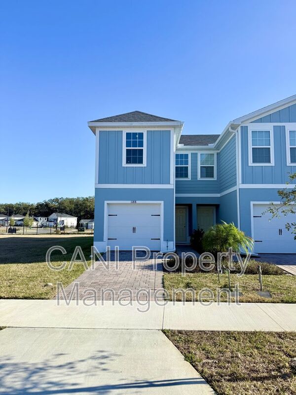 1188 Port Blue Way – photo 2