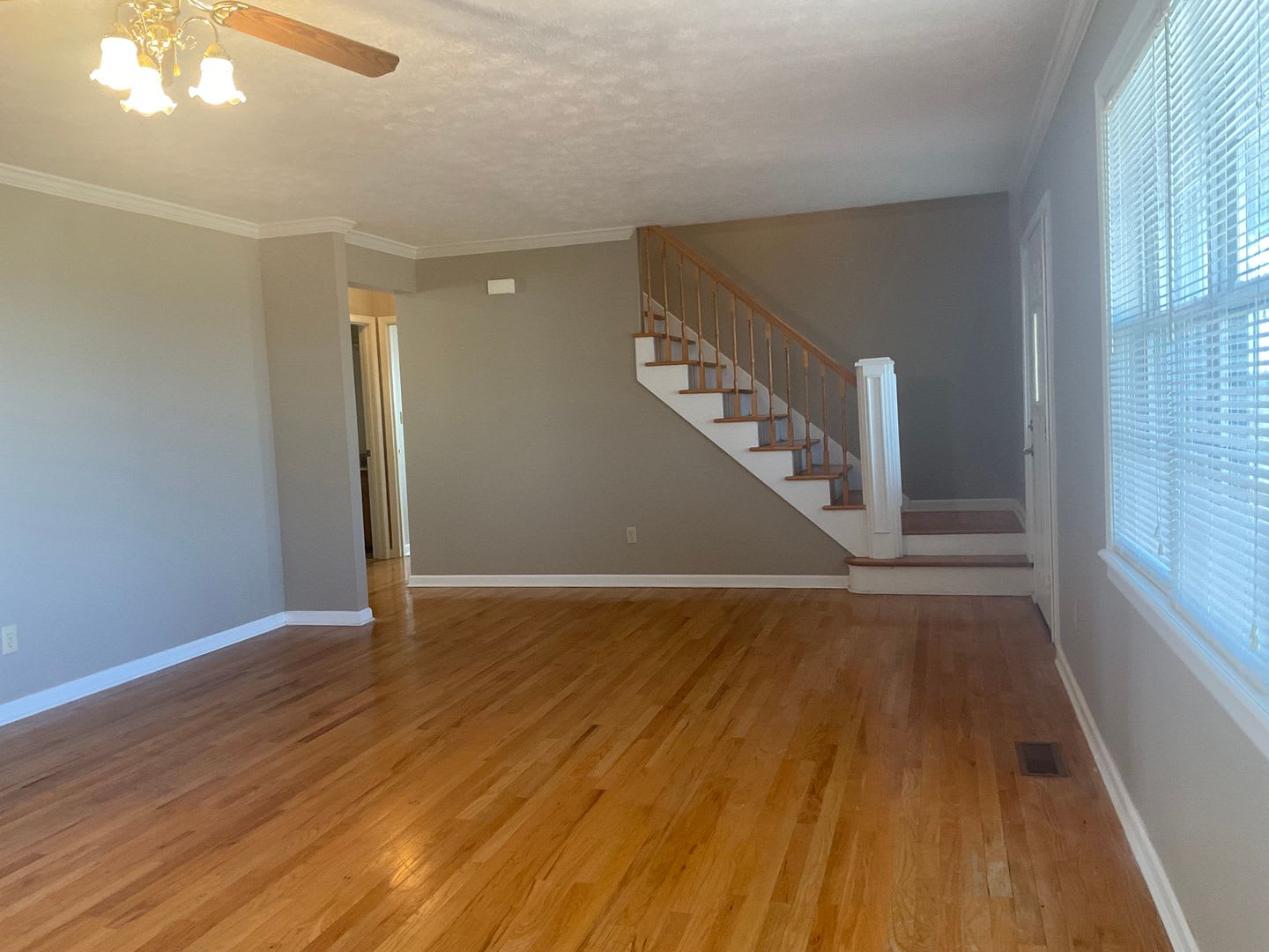 Greenback 37742 3 Bedroom 3 5 Bath Home With Bonus Room Possible 4Th Bedroom – photo 3