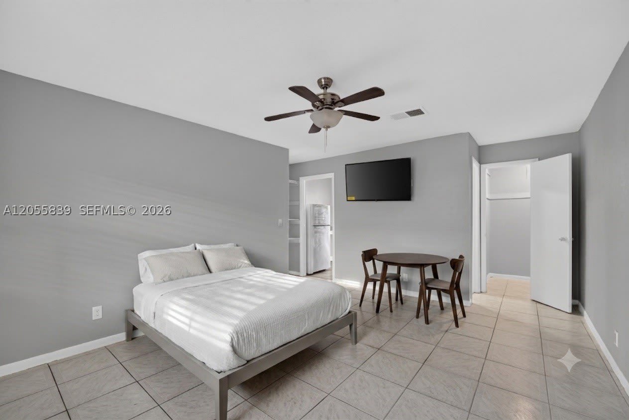 129 SE 4th Ave – photo 4