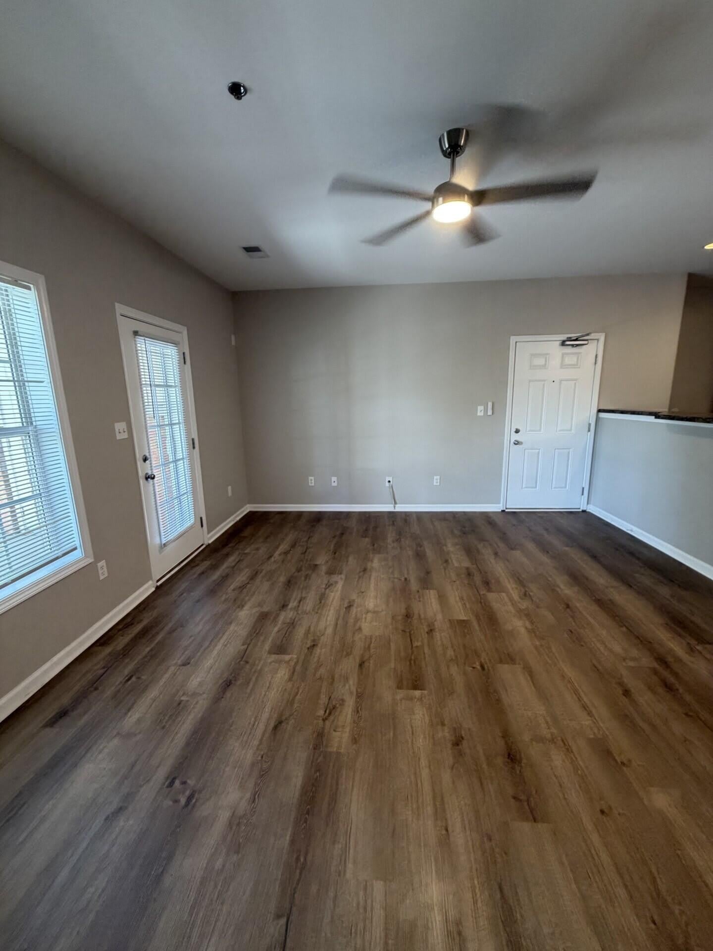 4235 Reserve Road – photo 5