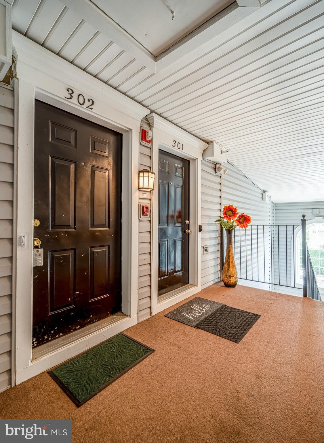 5924 TERRAPIN Place – photo 2