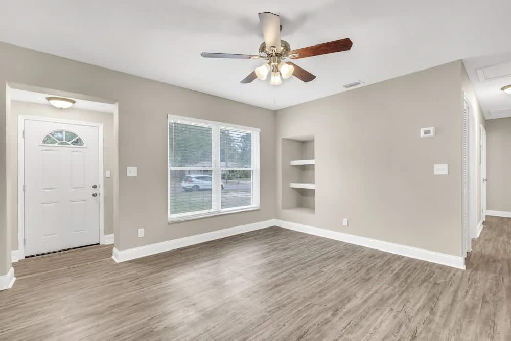 1100 Wadsworth Street – photo 3