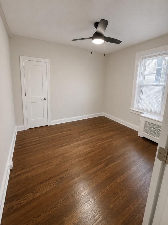 510 Millburn Avenue Apts – photo 2