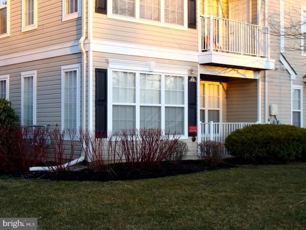 52 Kyle Way – photo 5
