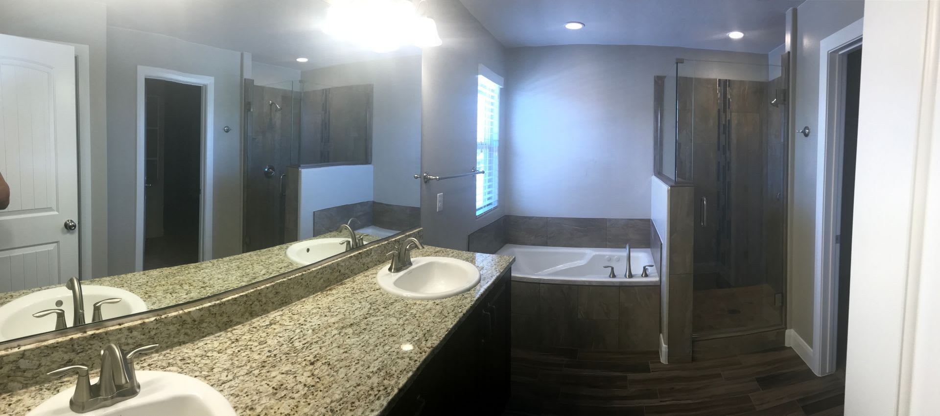 3 bedroom 2.5 bathroom Townhome in Santa Clara! – photo 5