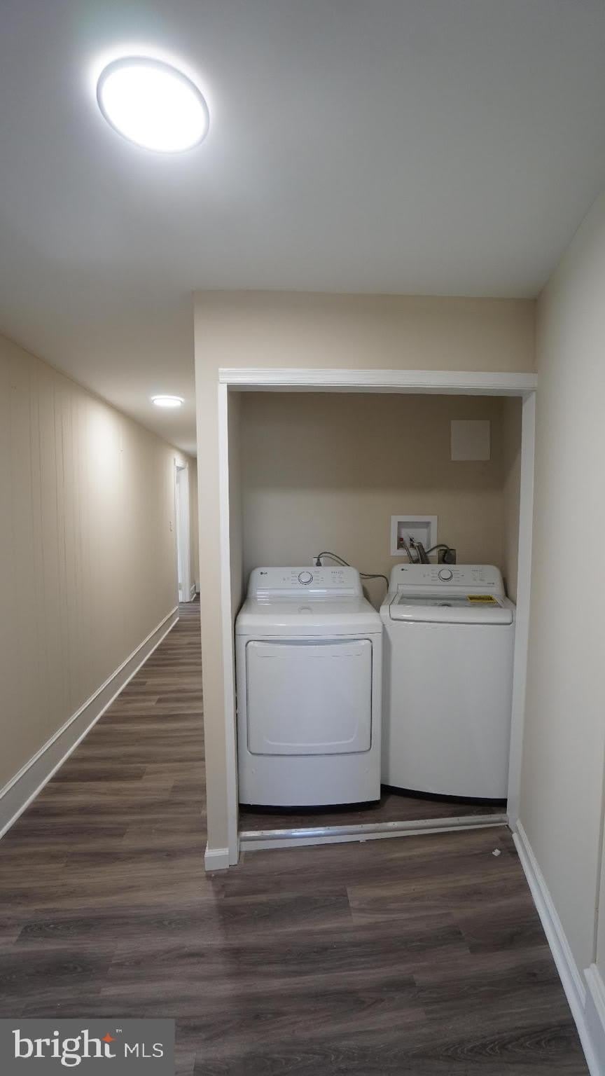 104 BETHLEHEM Pike – photo 5